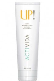 UP! Activida Massageador