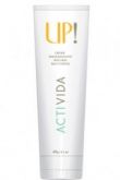 UP! Activida Massageador