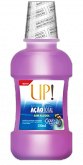 UP! Antisséptico Bucal - Ação Total - com Óleo de Cravo