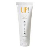 UP! D°Soft - Combate ressecamento mãos, pés e cotovelos